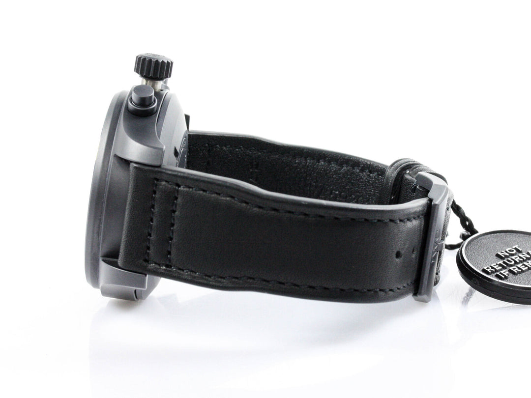 IW387905_IWC_Pilots_Chronograph_Ceratanium_Tribute_Limited_Serial_6281XXX_2021_FSet_9