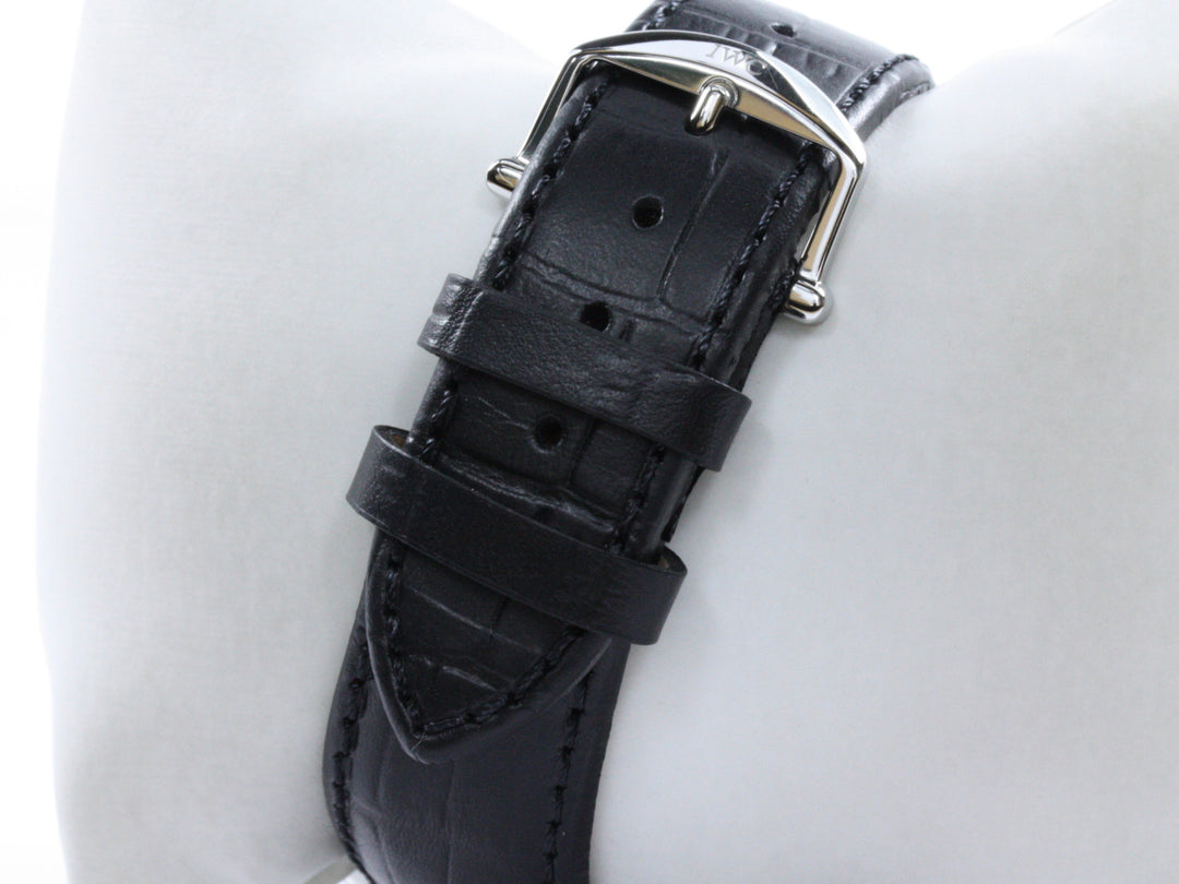 IW391008_IWC_Portofino_Chronograph_42mm_Black_Dial_Leder_2015_FSet_7-scaled