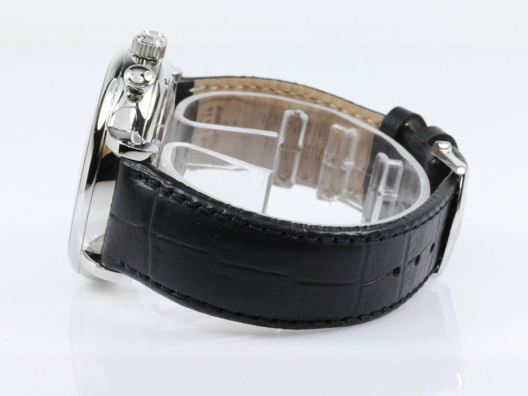 IW391008_IWC_Portofino_Chronograph_42mm_Black_Dial_Leder_2015_FSet_9-scaled