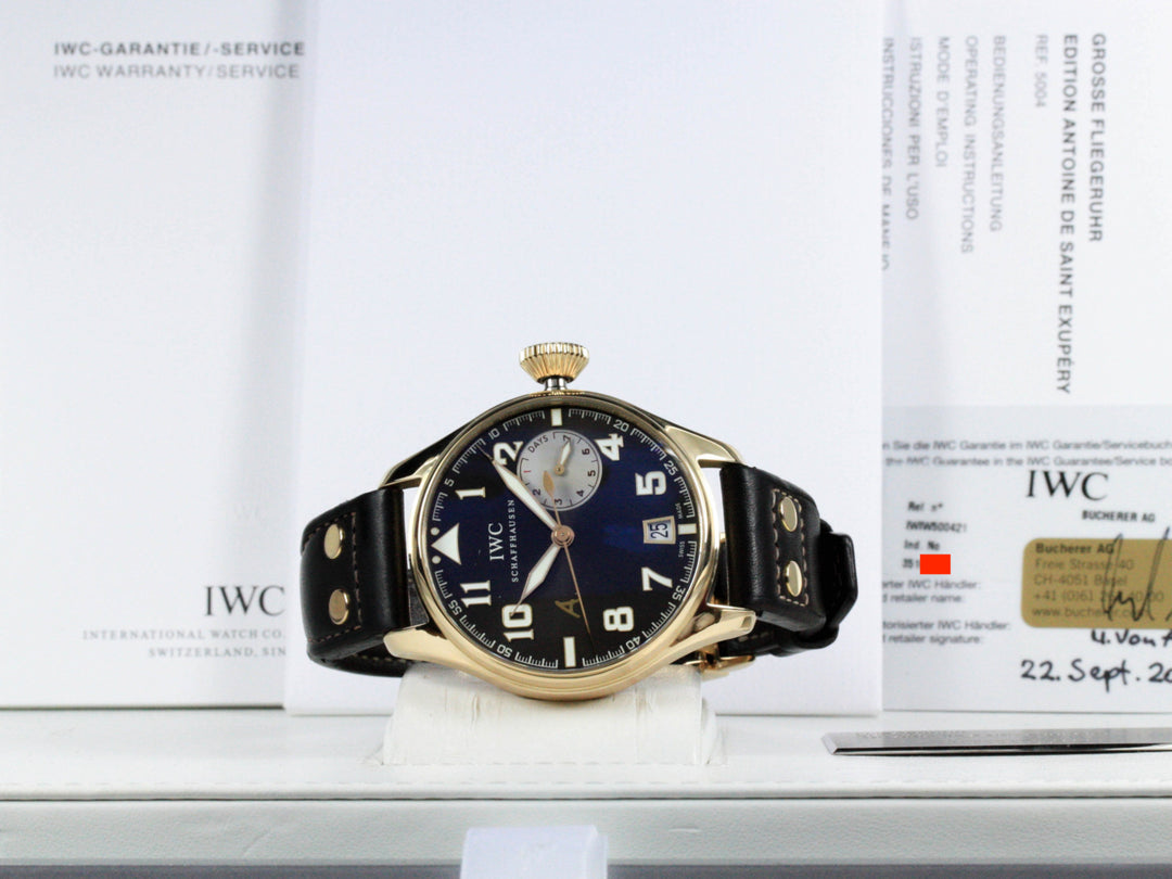 IW500421_IWC_Big_Pilot_Antoine_De_Saint_Exupery_18k_Gelbgold_Fullset_2011_0-scaled