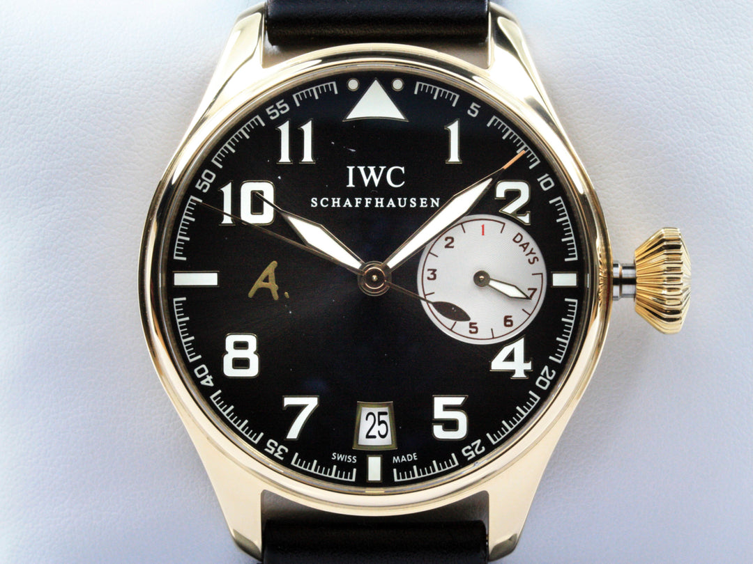 IW500421_IWC_Big_Pilot_Antoine_De_Saint_Exupery_18k_Gelbgold_Fullset_2011_1-scaled