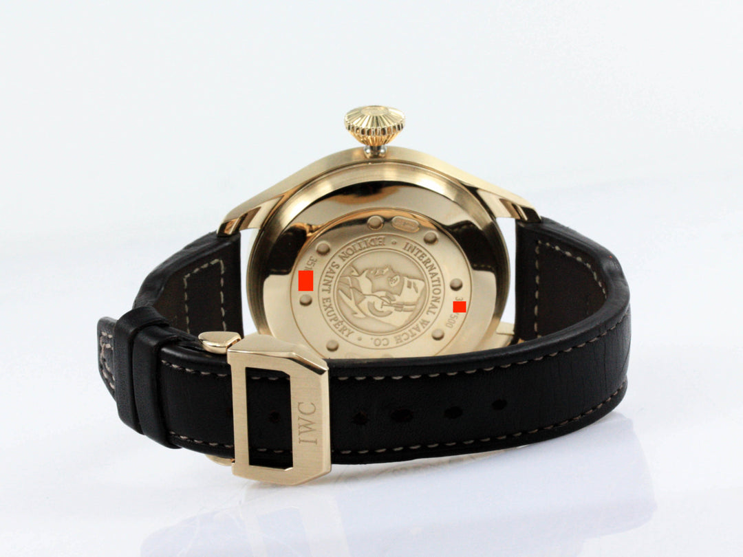 IW500421_IWC_Big_Pilot_Antoine_De_Saint_Exupery_18k_Gelbgold_Fullset_2011_10-scaled