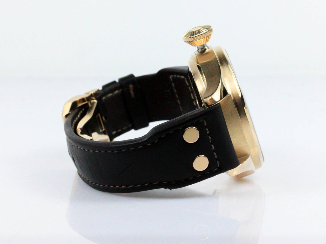 IW500421_IWC_Big_Pilot_Antoine_De_Saint_Exupery_18k_Gelbgold_Fullset_2011_11-scaled