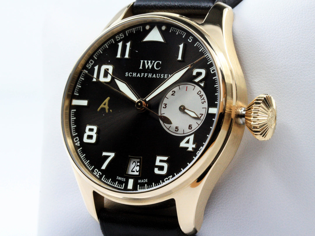 IW500421_IWC_Big_Pilot_Antoine_De_Saint_Exupery_18k_Gelbgold_Fullset_2011_2-scaled