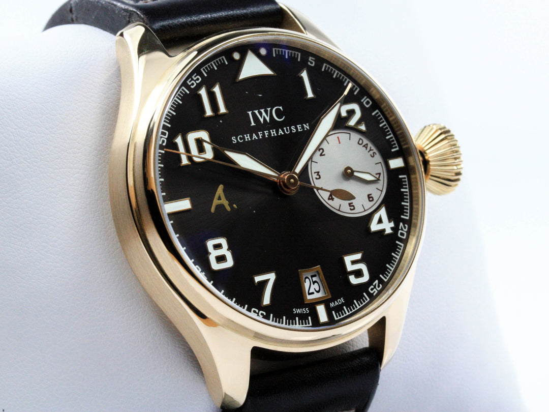 IW500421_IWC_Big_Pilot_Antoine_De_Saint_Exupery_18k_Gelbgold_Fullset_2011_3-scaled