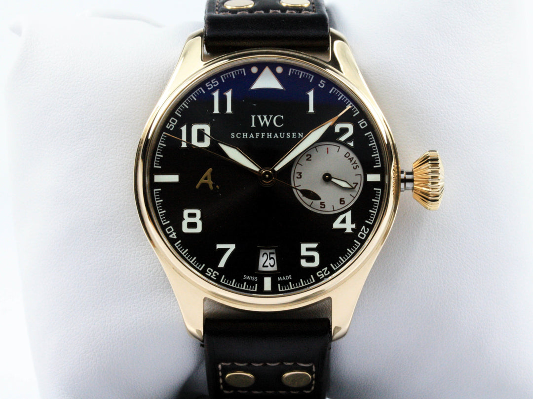 IW500421_IWC_Big_Pilot_Antoine_De_Saint_Exupery_18k_Gelbgold_Fullset_2011_4-scaled
