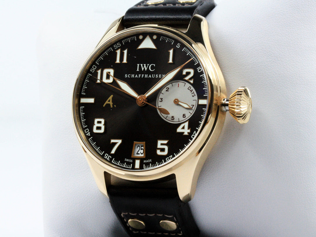 IW500421_IWC_Big_Pilot_Antoine_De_Saint_Exupery_18k_Gelbgold_Fullset_2011_5-scaled
