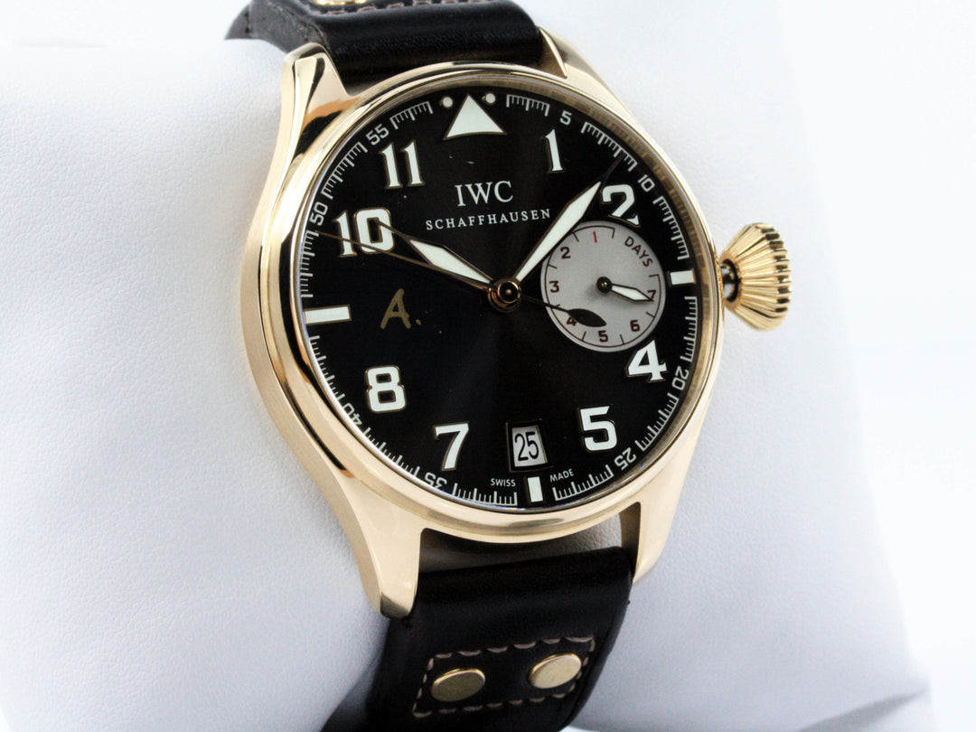 IW500421_IWC_Big_Pilot_Antoine_De_Saint_Exupery_18k_Gelbgold_Fullset_2011_6-scaled