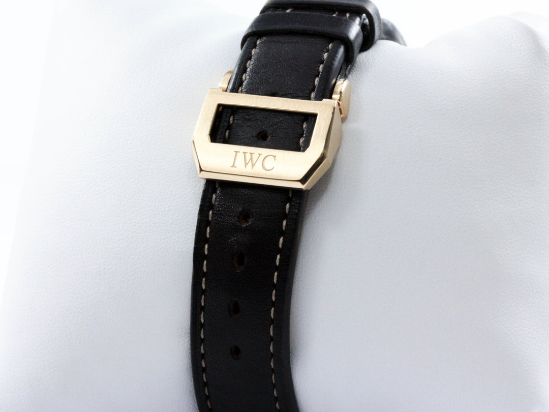 IW500421_IWC_Big_Pilot_Antoine_De_Saint_Exupery_18k_Gelbgold_Fullset_2011_7-scaled