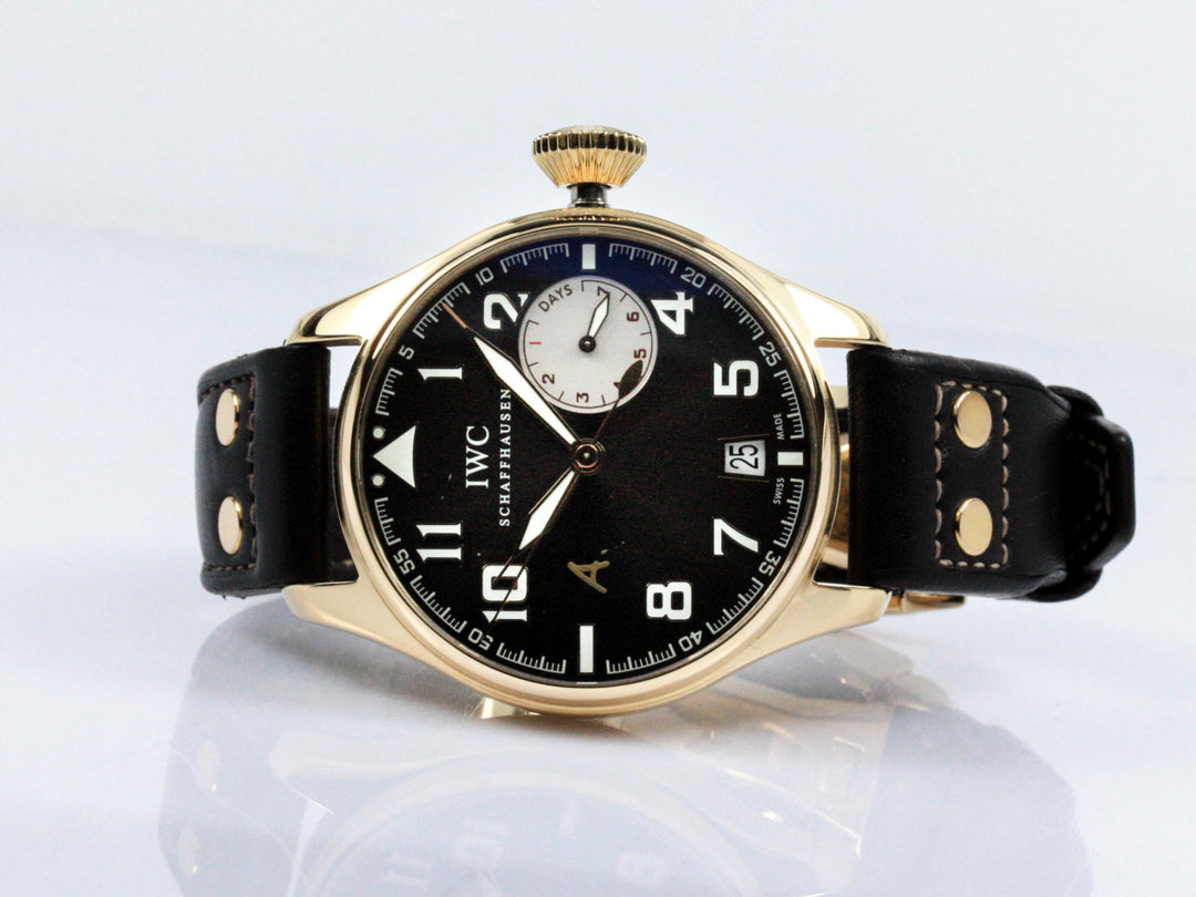 IW500421_IWC_Big_Pilot_Antoine_De_Saint_Exupery_18k_Gelbgold_Fullset_2011_8-scaled