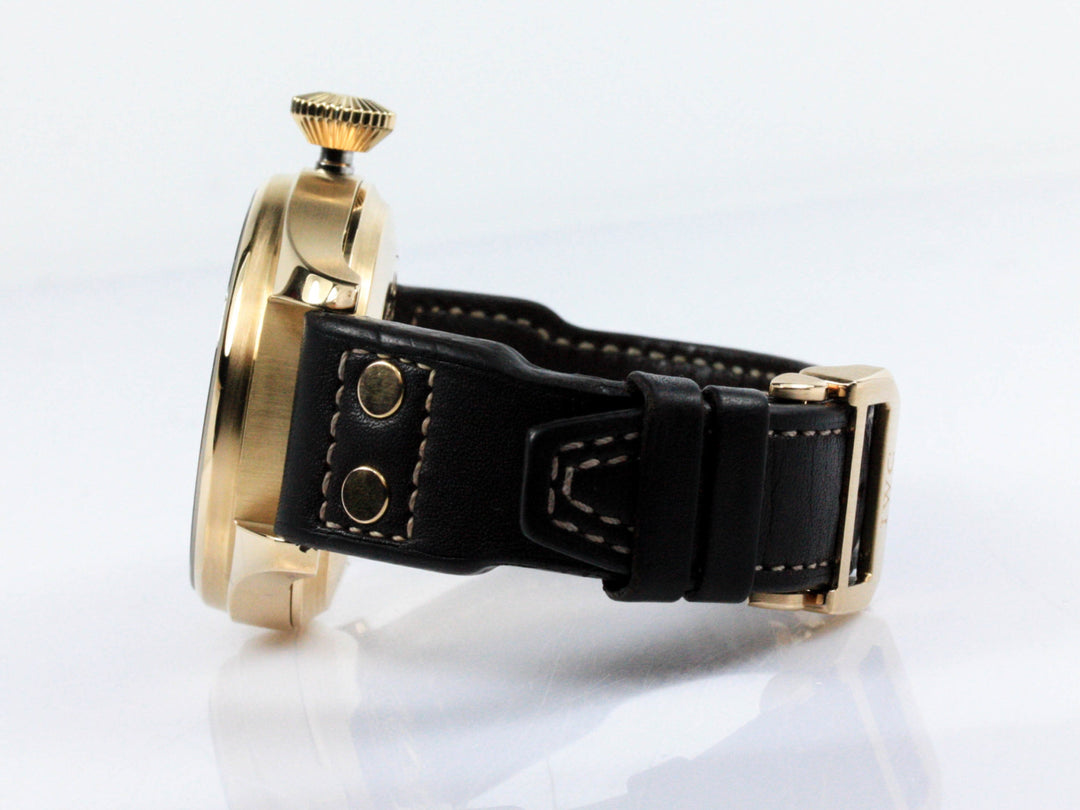 IW500421_IWC_Big_Pilot_Antoine_De_Saint_Exupery_18k_Gelbgold_Fullset_2011_9-scaled