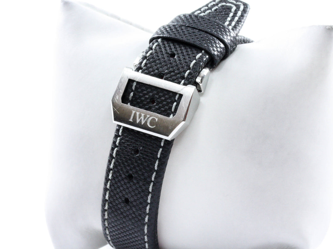 IW500432_IWC_Fliegeruhr_Weisses_ZB_DFB_Edition_2012_Fullset_7-scaled