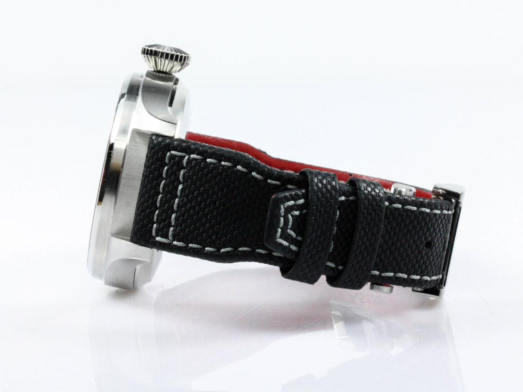 IW500432_IWC_Fliegeruhr_Weisses_ZB_DFB_Edition_2012_Fullset_9-scaled