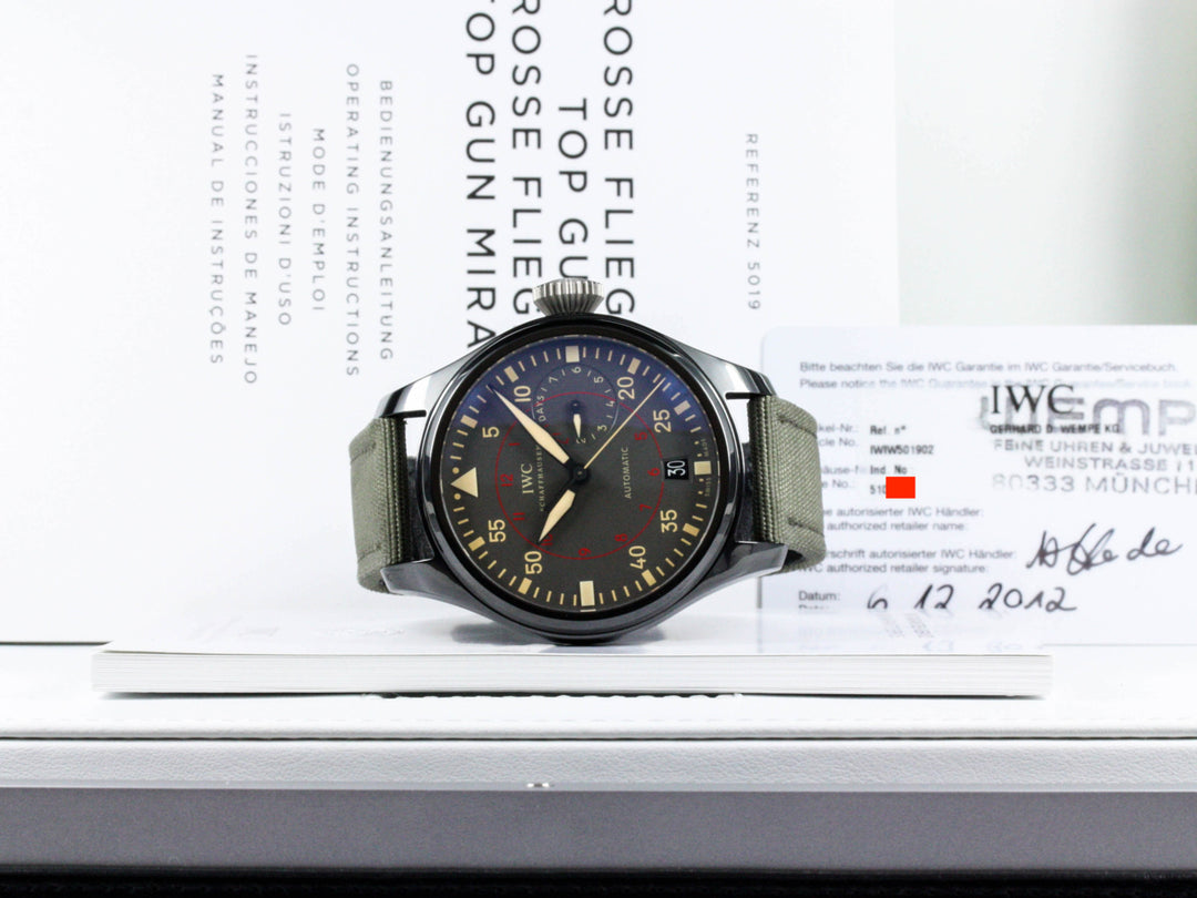 IW501902_IWC_Top_Gun_Miramar_Ceratanium_2012_FSet_0-1-scaled