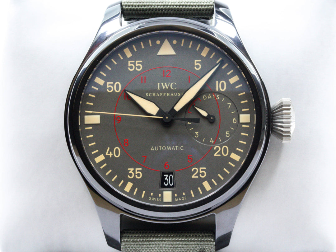 IW501902_IWC_Top_Gun_Miramar_Ceratanium_2012_FSet_1-scaled