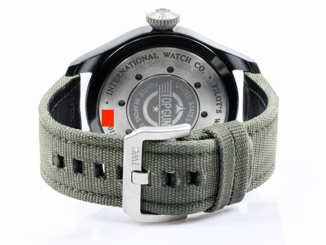 IW501902_IWC_Top_Gun_Miramar_Ceratanium_2012_FSet_10-scaled