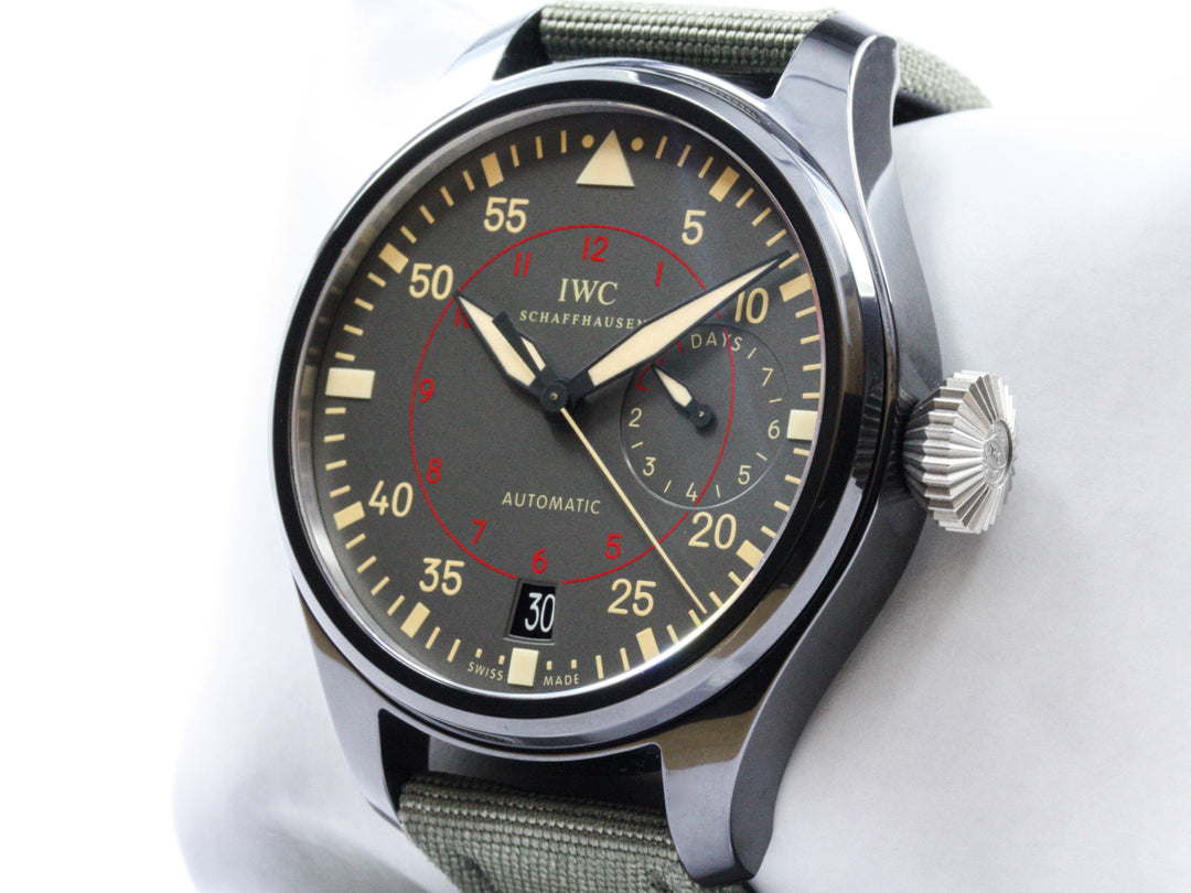 IW501902_IWC_Top_Gun_Miramar_Ceratanium_2012_FSet_2-scaled