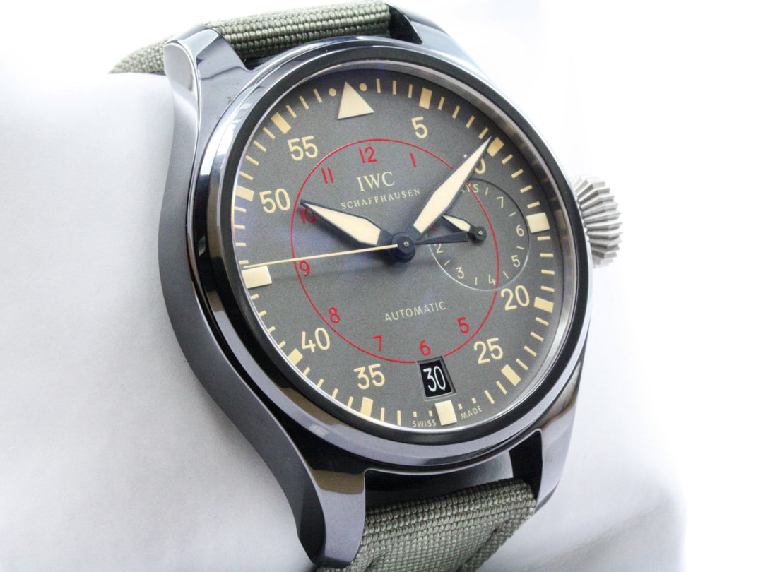 IW501902_IWC_Top_Gun_Miramar_Ceratanium_2012_FSet_3-scaled