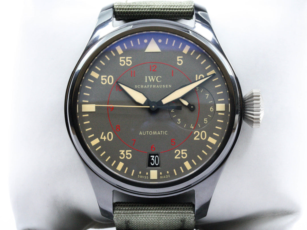 IW501902_IWC_Top_Gun_Miramar_Ceratanium_2012_FSet_4-scaled