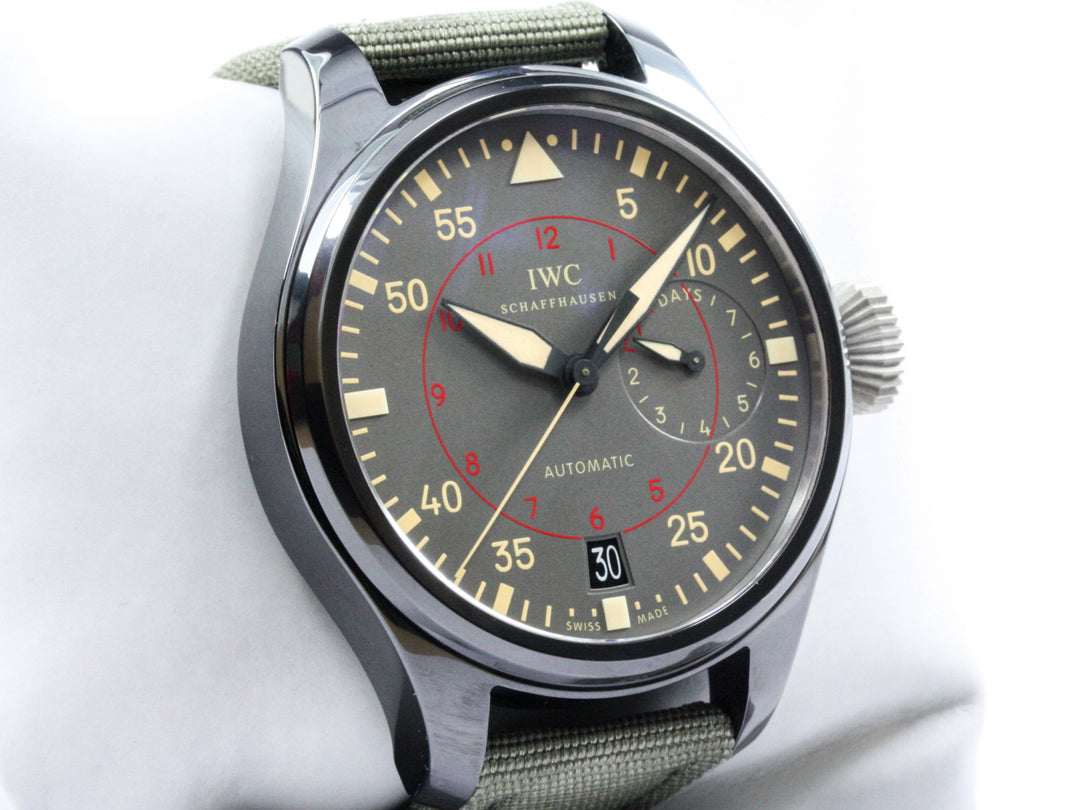 IW501902_IWC_Top_Gun_Miramar_Ceratanium_2012_FSet_6-scaled