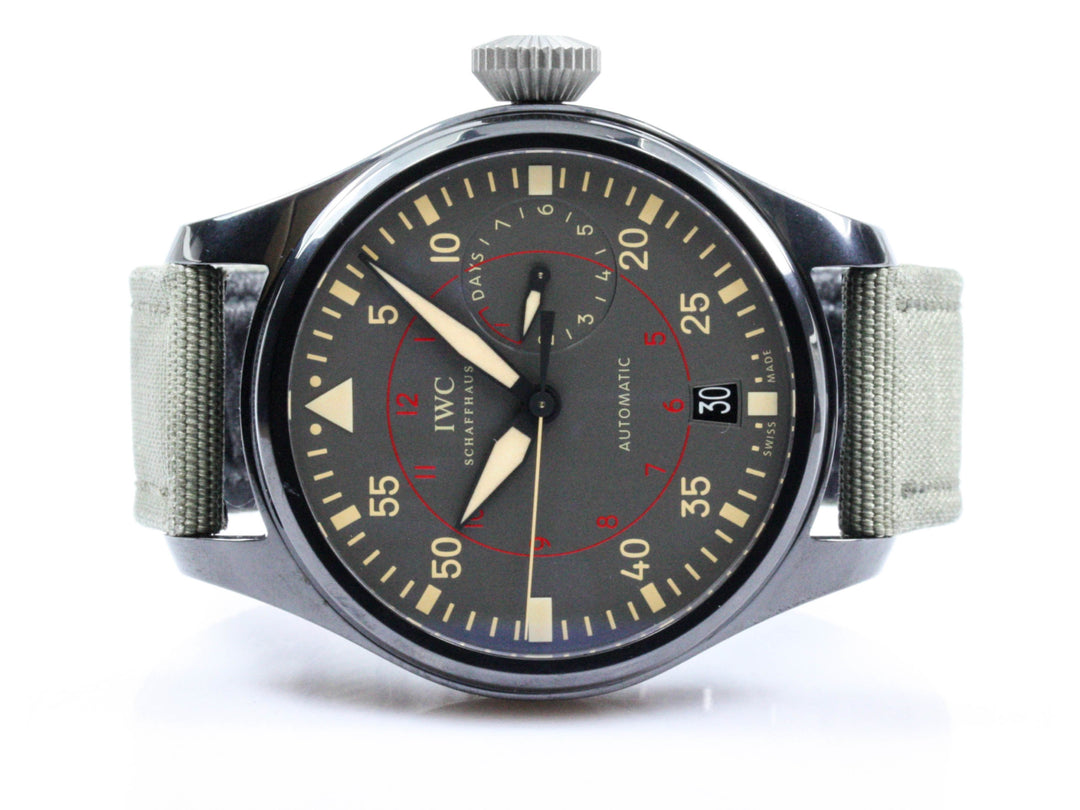IW501902_IWC_Top_Gun_Miramar_Ceratanium_2012_FSet_8-scaled