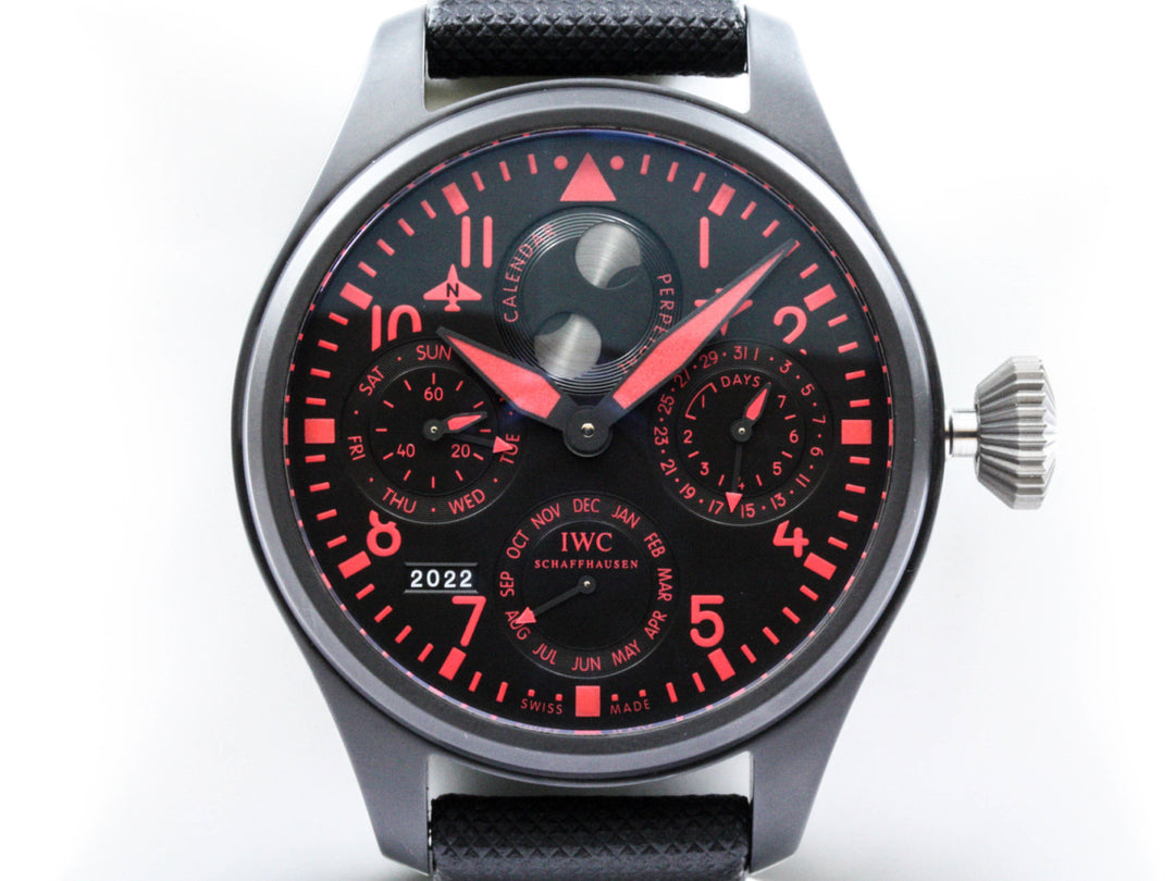 IW502903_IWC_Top_Gun_48mm_Limited_250_Ceratanium_2015_FSet_1-scaled
