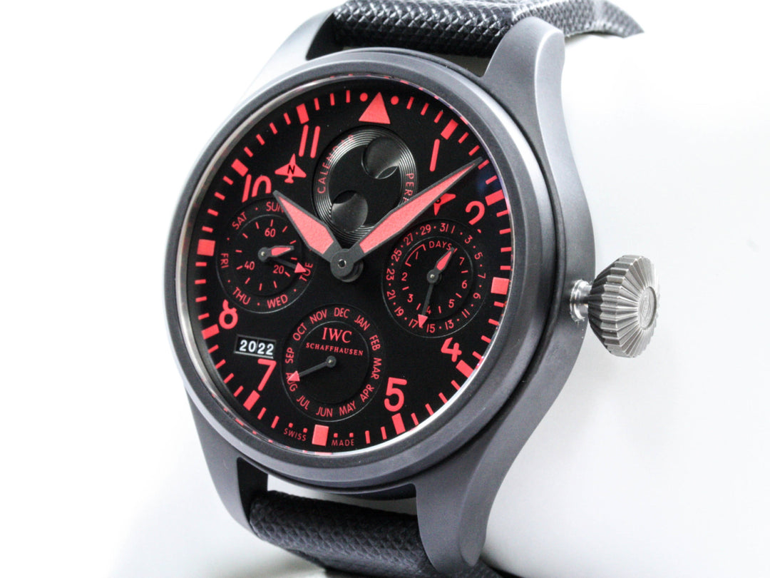 IW502903_IWC_Top_Gun_48mm_Limited_250_Ceratanium_2015_FSet_2-scaled