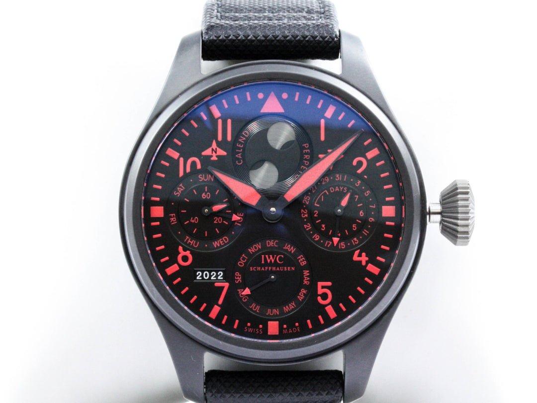IW502903_IWC_Top_Gun_48mm_Limited_250_Ceratanium_2015_FSet_4-scaled
