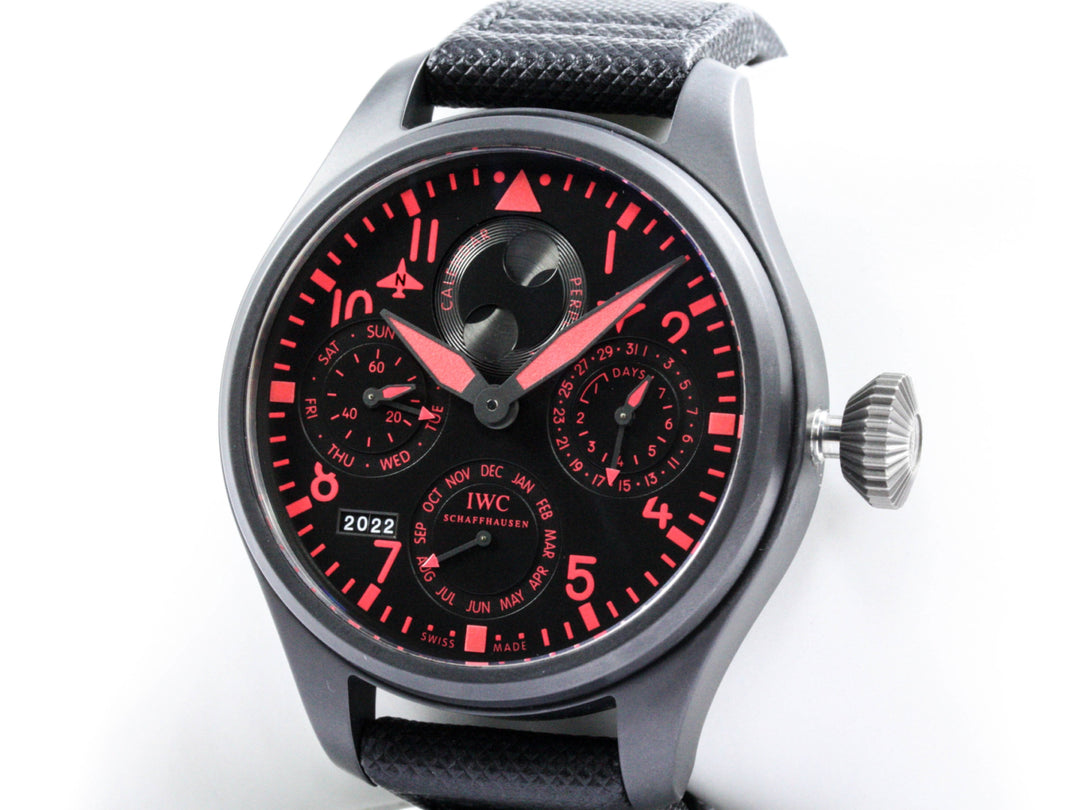 IW502903_IWC_Top_Gun_48mm_Limited_250_Ceratanium_2015_FSet_5-scaled