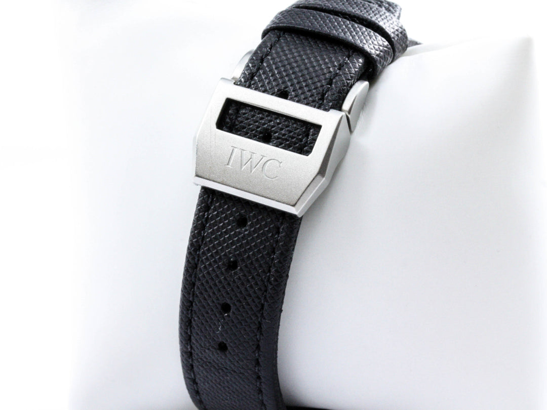 IW502903_IWC_Top_Gun_48mm_Limited_250_Ceratanium_2015_FSet_7-scaled