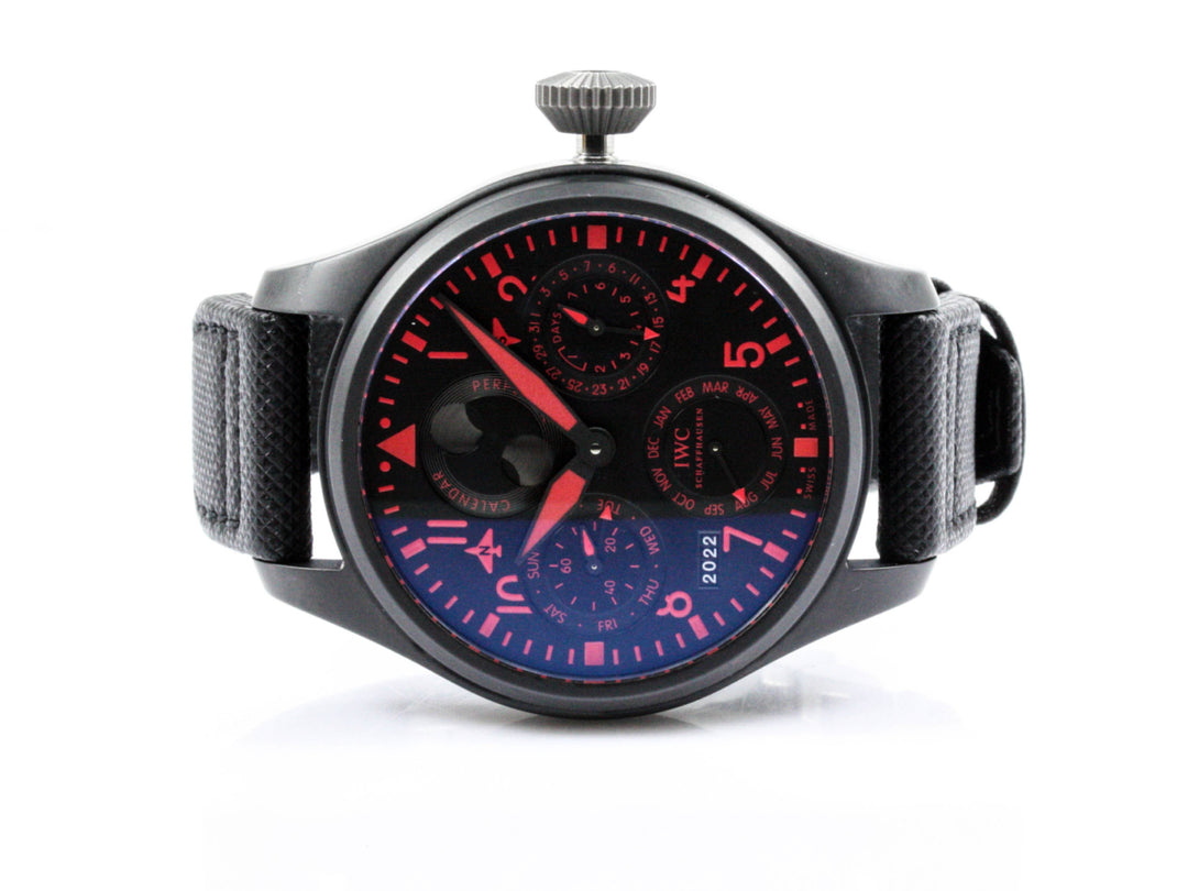 IW502903_IWC_Top_Gun_48mm_Limited_250_Ceratanium_2015_FSet_8-scaled