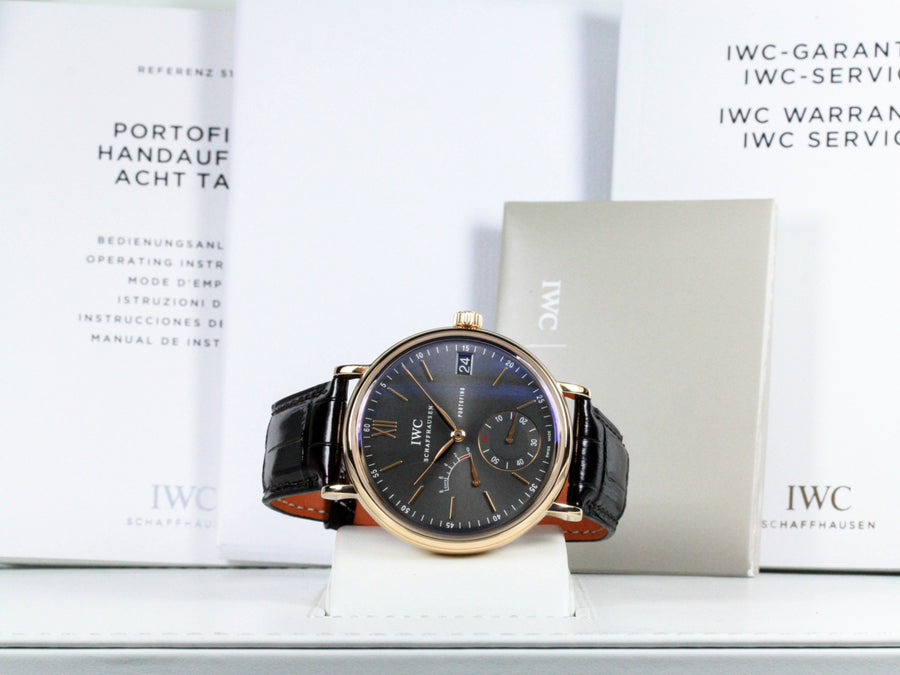 IW510104_IWC_Portofino_45mm_18k_Rosegold_Leder_Box_0-scaled