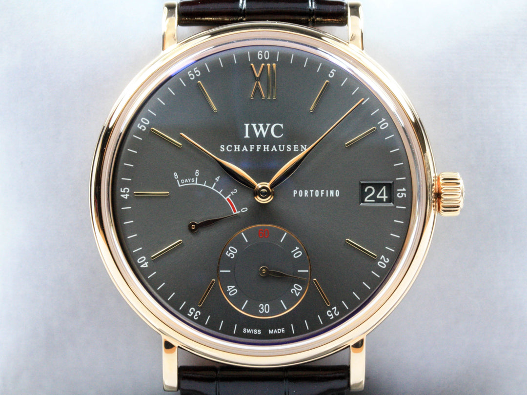 IW510104_IWC_Portofino_45mm_18k_Rosegold_Leder_Box_1-scaled