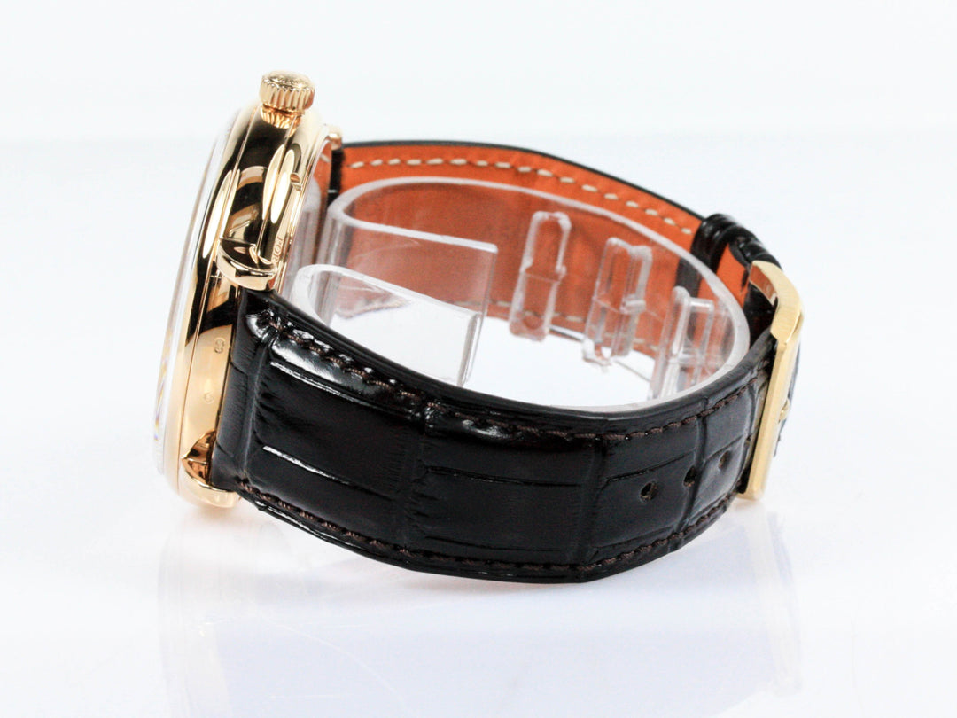 IW510104_IWC_Portofino_45mm_18k_Rosegold_Leder_Box_10-scaled