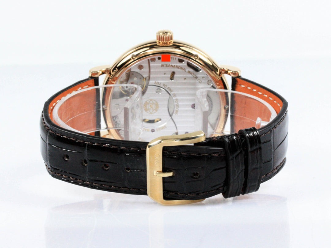 IW510104_IWC_Portofino_45mm_18k_Rosegold_Leder_Box_11-1-scaled