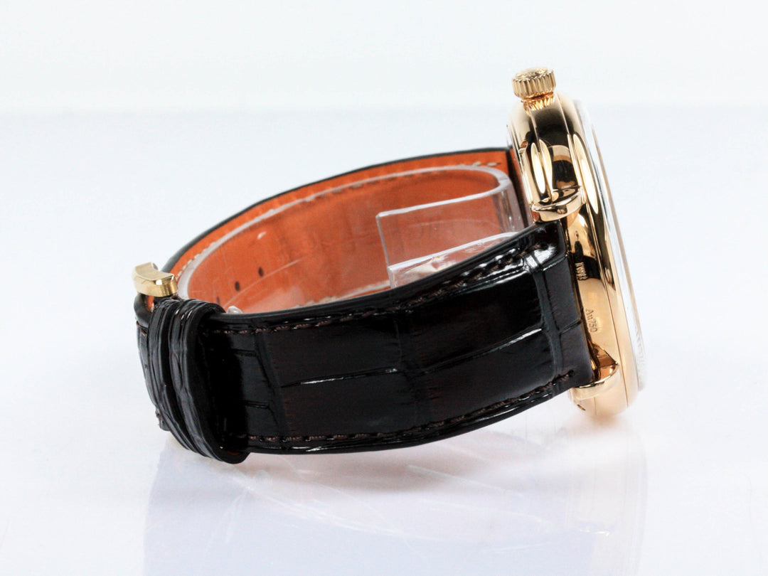 IW510104_IWC_Portofino_45mm_18k_Rosegold_Leder_Box_12-scaled