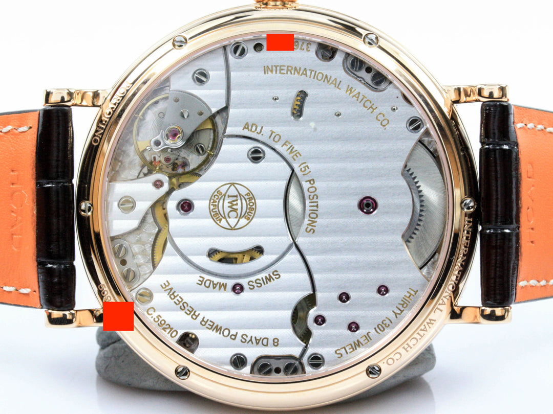 IW510104_IWC_Portofino_45mm_18k_Rosegold_Leder_Box_13-1-scaled