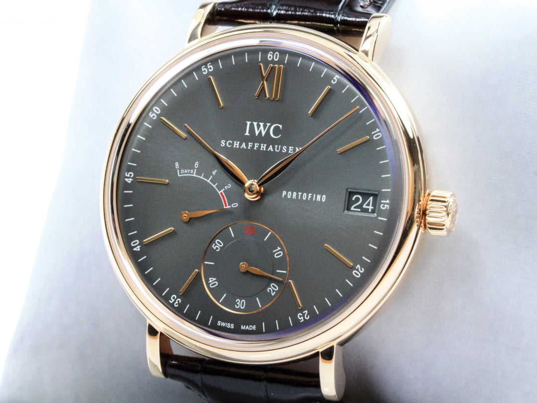 IW510104_IWC_Portofino_45mm_18k_Rosegold_Leder_Box_2-scaled