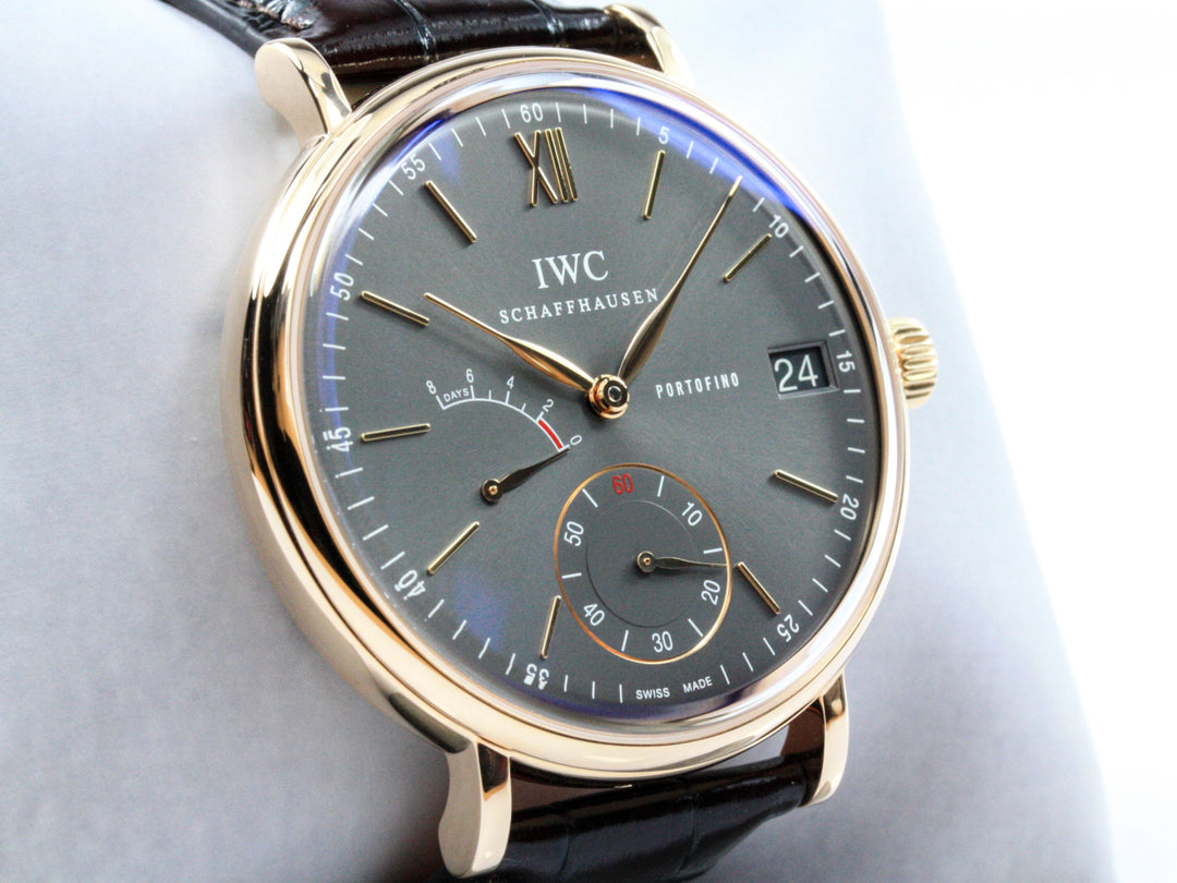 IW510104_IWC_Portofino_45mm_18k_Rosegold_Leder_Box_3-scaled