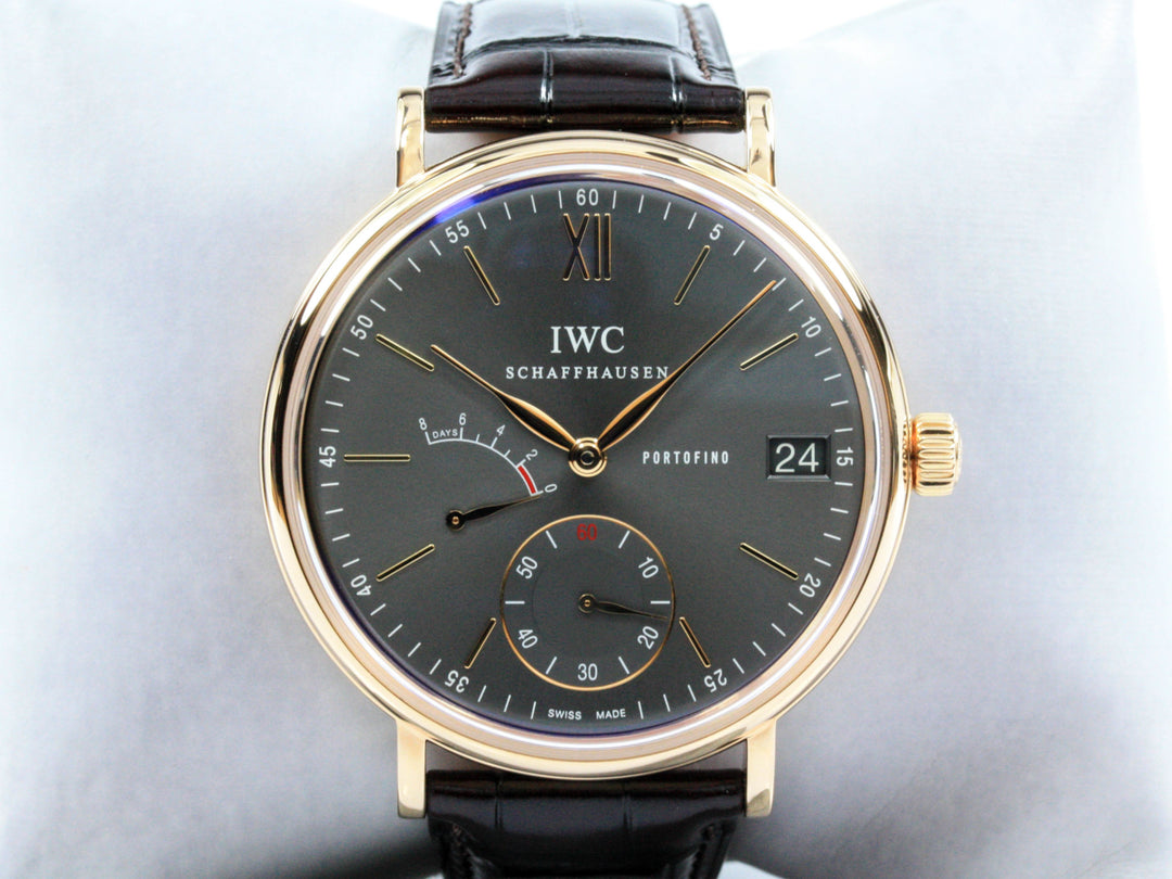 IW510104_IWC_Portofino_45mm_18k_Rosegold_Leder_Box_4-scaled
