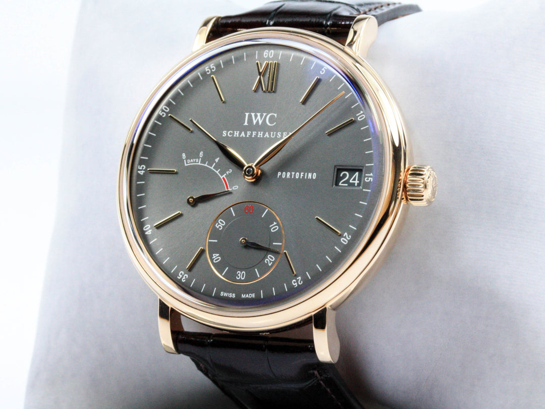 IW510104_IWC_Portofino_45mm_18k_Rosegold_Leder_Box_5-scaled