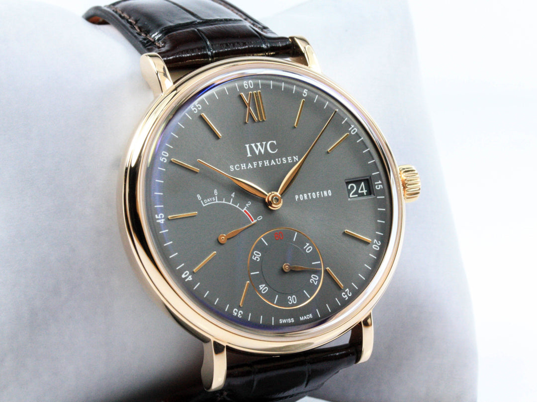 IW510104_IWC_Portofino_45mm_18k_Rosegold_Leder_Box_6-scaled