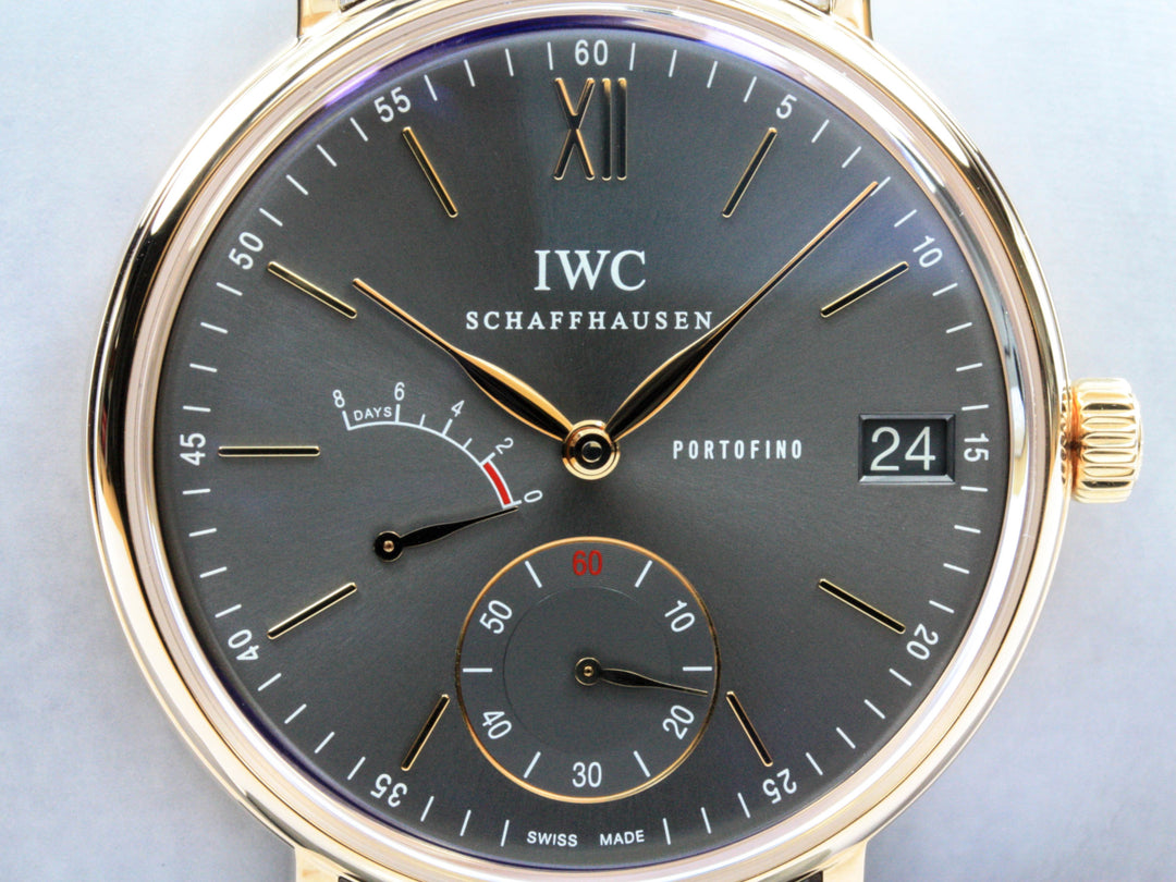 IW510104_IWC_Portofino_45mm_18k_Rosegold_Leder_Box_7-scaled