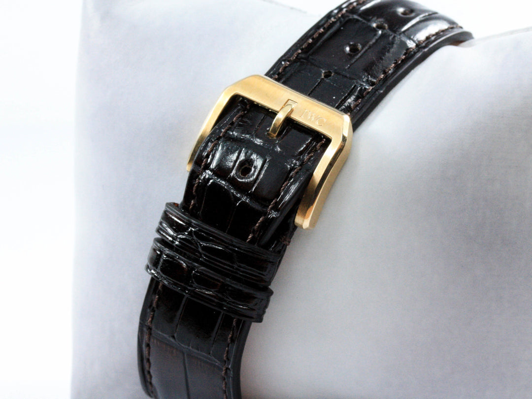 IW510104_IWC_Portofino_45mm_18k_Rosegold_Leder_Box_8-scaled