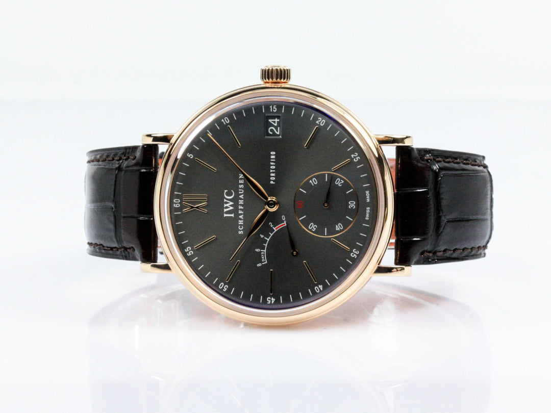 IW510104_IWC_Portofino_45mm_18k_Rosegold_Leder_Box_9-scaled