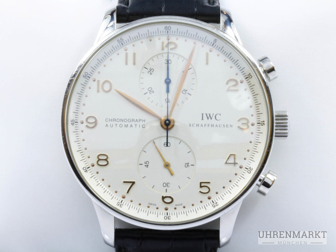 IWC_3714_Portugieser_Chronograph_Leder_1-scaled