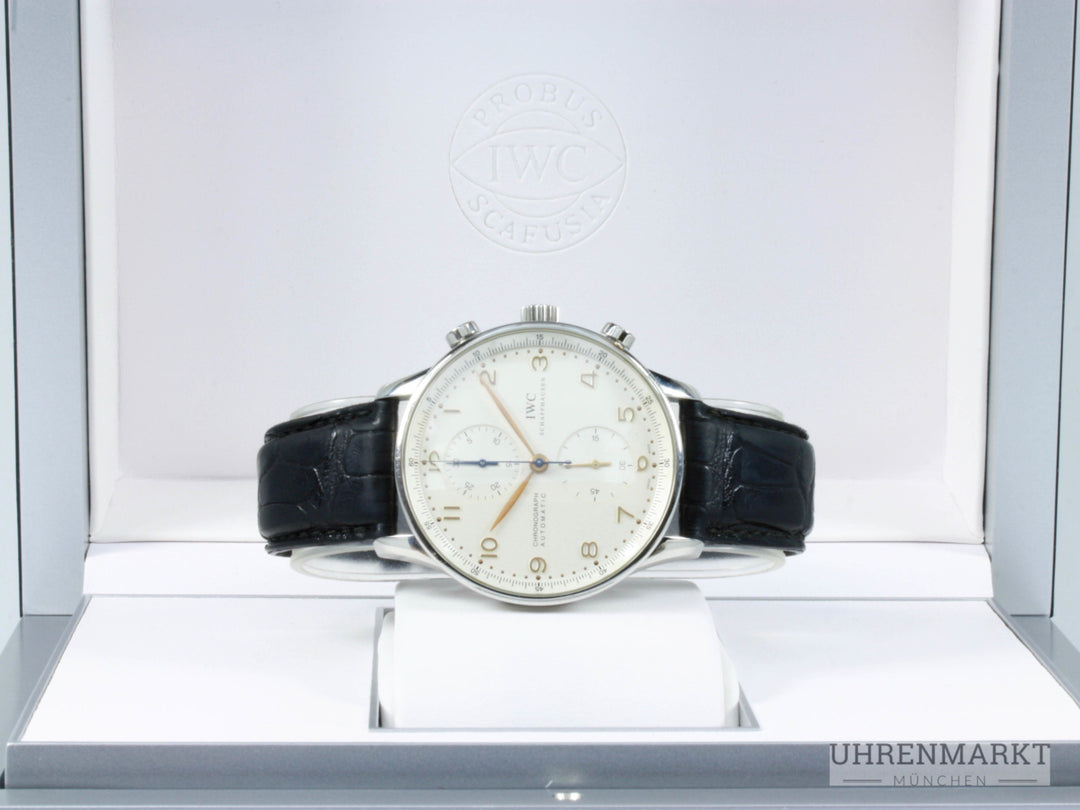 IWC_3714_Portugieser_Chronograph_Leder_10-scaled