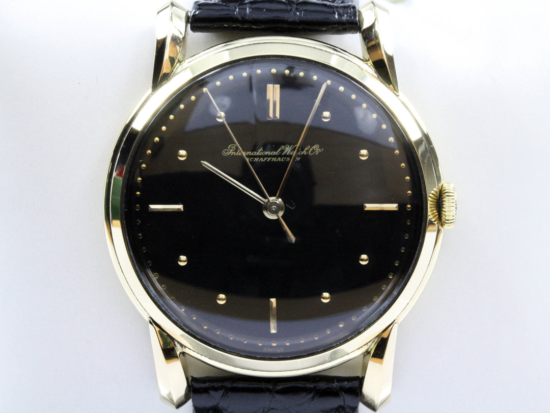 IWC_Kaliber_89_Black_Dial_18k_Gold_1191177_1-scaled