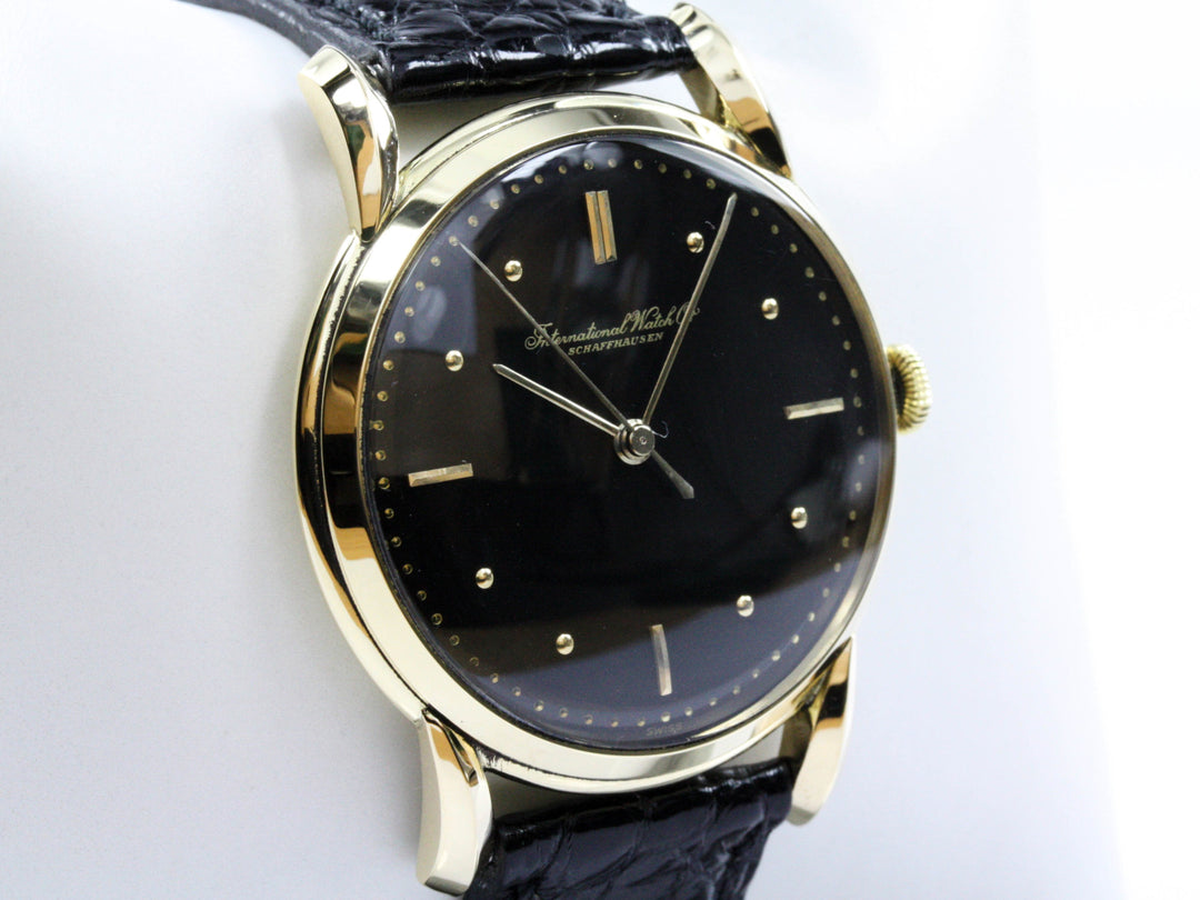 IWC_Kaliber_89_Black_Dial_18k_Gold_1191177_3-scaled