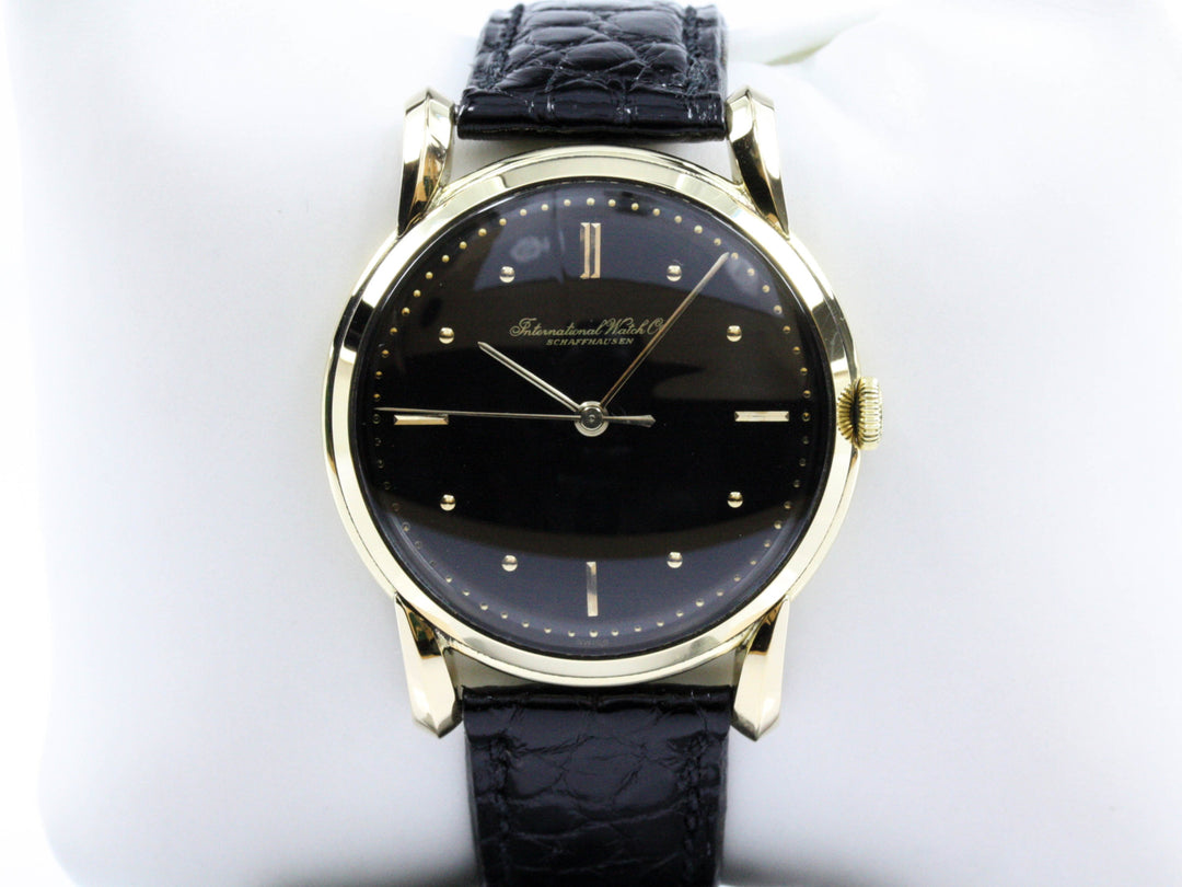 IWC_Kaliber_89_Black_Dial_18k_Gold_1191177_4-scaled